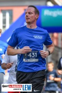 Altstadtlauf-Memmingen-2023-LEW-SIA_8560