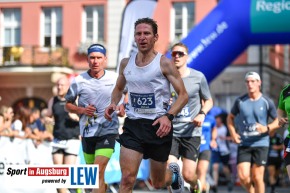 Altstadtlauf-Memmingen-2023-LEW-SIA_8586