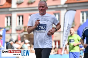 Memminger-Altstadtlauf-2023-SIA_8608