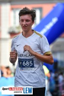 Memminger-Altstadtlauf-2023-SIA_8750