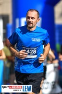 Memminger-Altstadtlauf-2023-SIA_8839