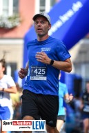 Memminger-Altstadtlauf-2023-SIA_8908