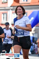 Memminger-Altstadtlauf-2023-SV-Steinheim-SIA_8998