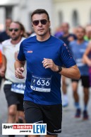 Stadtlauf-Memmingen-2023-LEW-SIA_8218