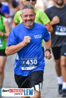 Stadtlauf-Memmingen-2023-LEW-SIA_8224