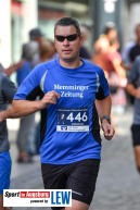 Stadtlauf-Memmingen-2023-LEW-SIA_8241