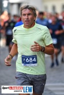 Stadtlauf-Memmingen-2023-LEW-SIA_8245