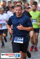 Stadtlauf-Memmingen-2023-LEW-SIA_8247