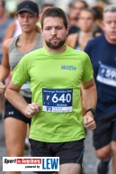 Stadtlauf-Memmingen-2023-LEW-SIA_8251