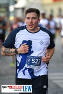 Stadtlauf-Memmingen-2023-LEW-SIA_8263