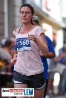 Stadtlauf-Memmingen-2023-LEW-SIA_8283