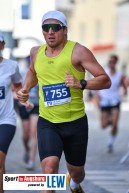 Stadtlauf-Memmingen-2023-LEW-SIA_8292