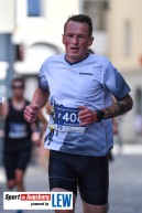 Stadtlauf-Memmingen-2023-LEW-SIA_8316