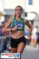 Stadtlauf-Memmingen-2023-LEW-SIA_8317