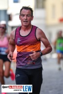 Stadtlauf-Memmingen-2023-LEW-SIA_8331