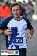 Stadtlauf-Memmingen-2023-LEW-SIA_8356