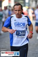 Stadtlauf-Memmingen-2023-LEW-SIA_8367