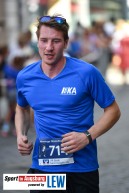 Stadtlauf-Memmingen-2023-LEW-SIA_8376