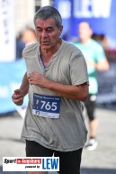 Memminger-Altstadtlauf-2023-LEW-Laufveranstaltung-SIA_9356