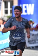 Memminger-Altstadtlauf-2023-LEW-Laufveranstaltung-SIA_9381