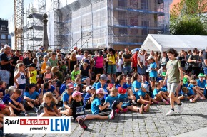 Memminger-Altstadtlauf-2023-LEW-Laufveranstaltung-SIA_9444