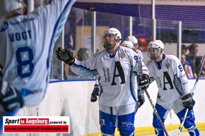 TVA-Atting_Skaterhockey_6281