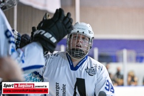 TVA-Atting_Skaterhockey_6285