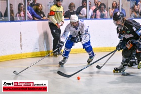 TVA-Atting_Skaterhockey_6324