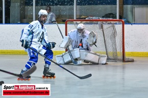 TVA-Atting_Skaterhockey_6335