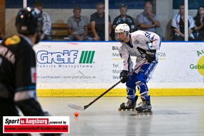 TVA-Atting_Skaterhockey_6339