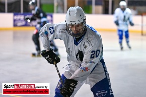 TVA-Atting_Skaterhockey_6372