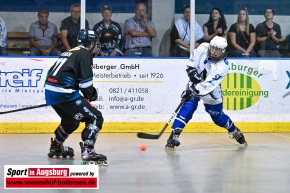 TVA-Atting_Skaterhockey_6385