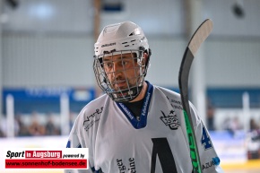 TVA-Atting_Skaterhockey_6397