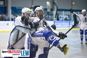 TV_Augsburg_Skaterhockey_6035