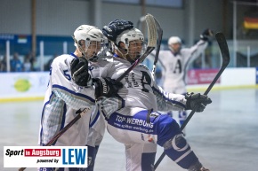 TV_Augsburg_Skaterhockey_6037