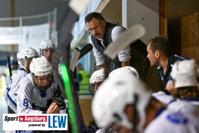 TV_Augsburg_Skaterhockey_6058