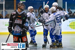 TV_Augsburg_Skaterhockey_6165