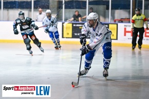 TV_Augsburg_Skaterhockey_6184