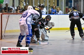TV_Augsburg_Skaterhockey_6251