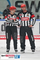 Eishockey_Zebras_AEV_9003