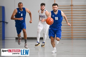 TSV_Schwaben_TV_Augsburg_Basketball_6654