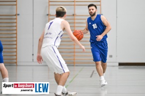 TSV_Schwaben_TV_Augsburg_Basketball_6708