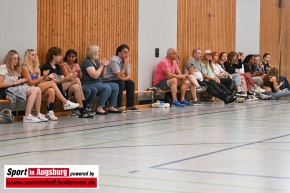 TSV_Schwaben_TV_Augsburg_Basketball_6787