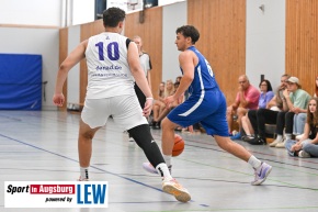 TV_Augsburg_Basketball_6645