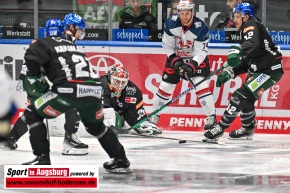 Eishockey-in-Augsburg_AEV_0828