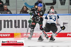 Eishockey-in-Augsburg_AEV_0884