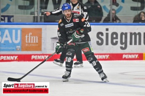 Eishockey-in-Augsburg_AEV_0909