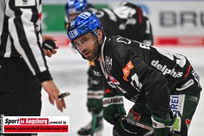 Eishockey-in-Augsburg_AEV_0917