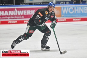 Eishockey-in-Augsburg_AEV_0919