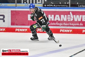 Eishockey-in-Augsburg_AEV_0997